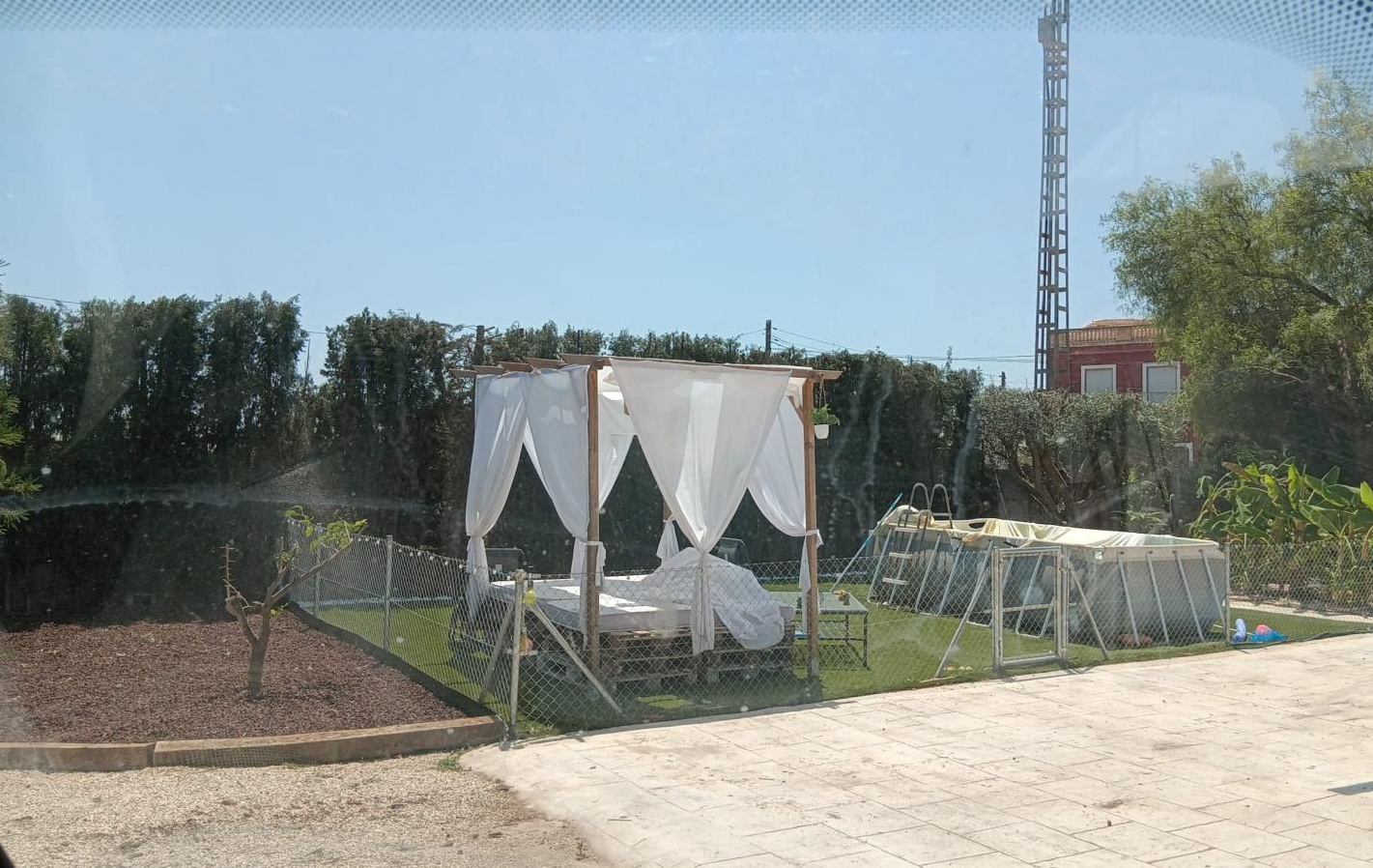 Trabajos