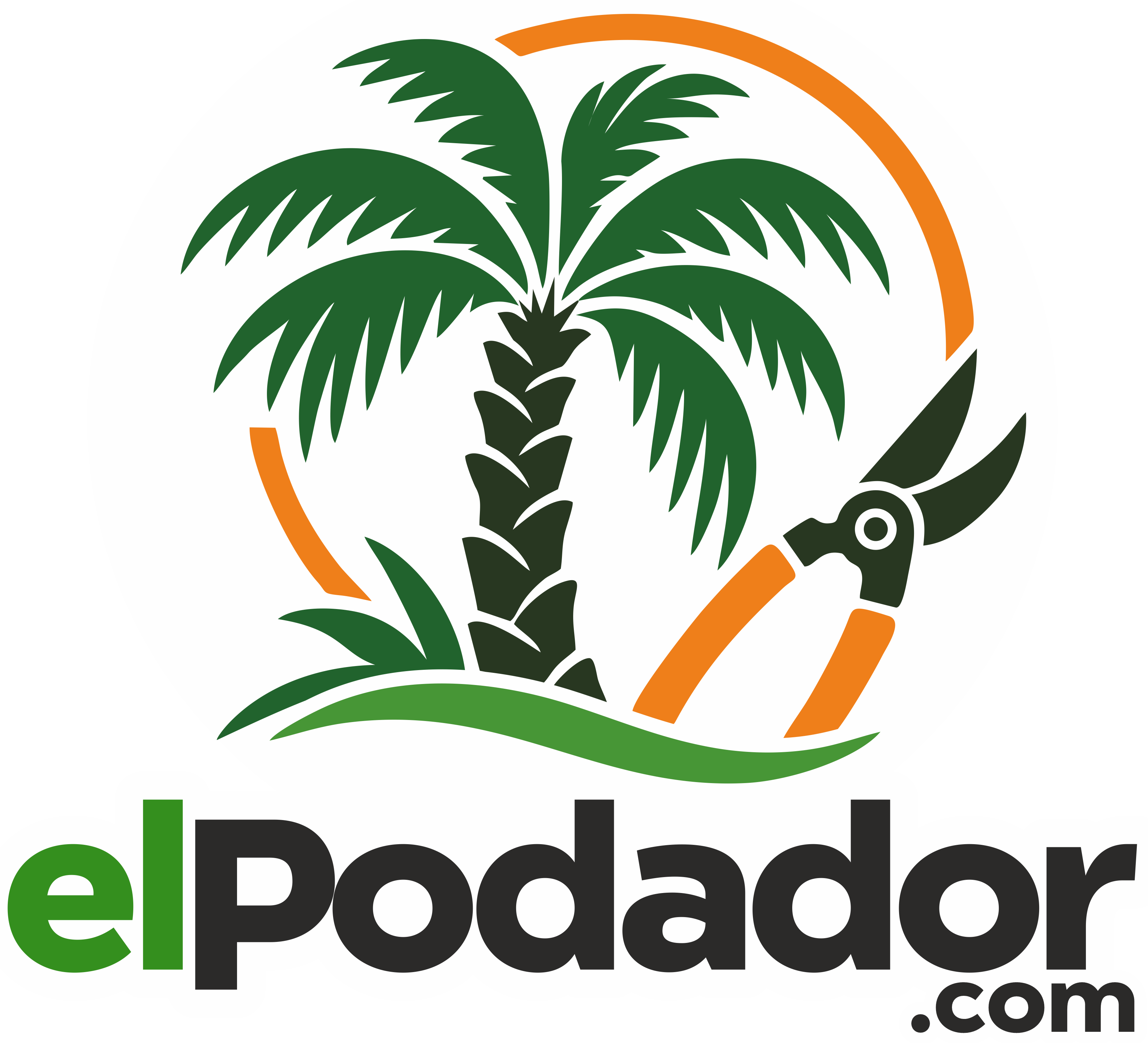 elPodador.com
